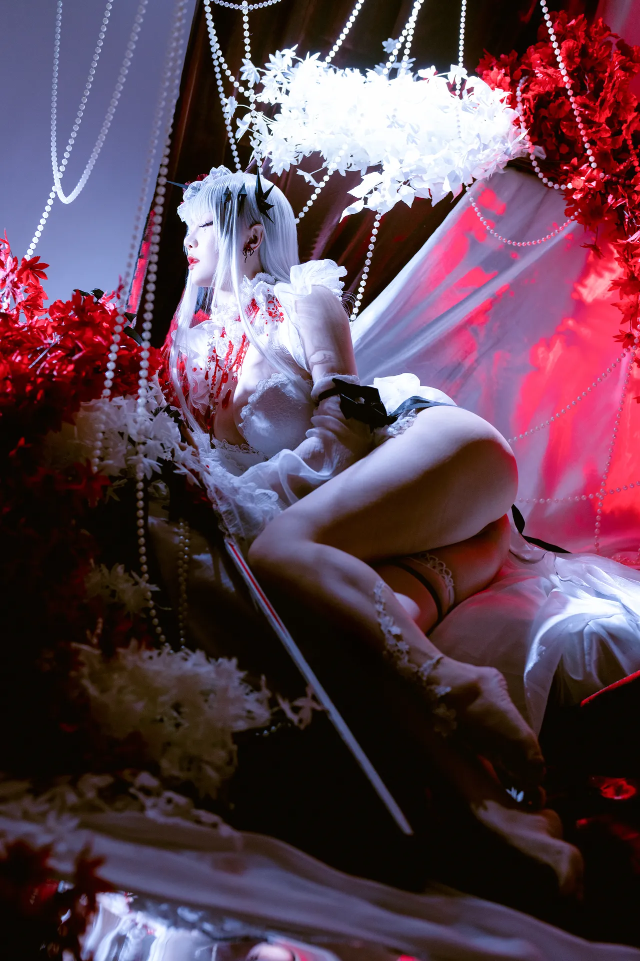 星之迟迟 - 无期迷途可可莉克-erohere18.webp